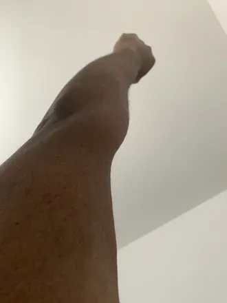 OnlyFans cuenta papabear_1993 avatar 1