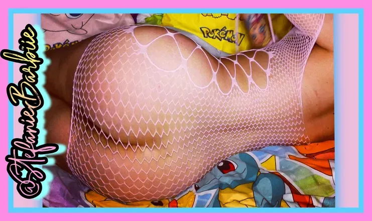 OnlyFans cuenta diiamondbarbiie header 2