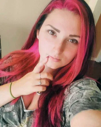 OnlyFans cuenta beller0se avatar 1