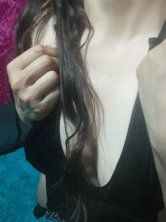 OnlyFans cuenta natacha_star81 header 2