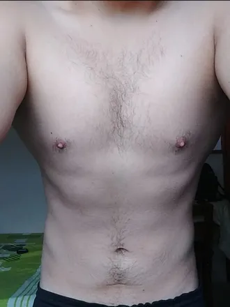 OnlyFans cuenta fitblueboy4463 header 2