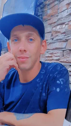 OnlyFans cuenta luchoo87 header 2
