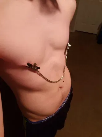 OnlyFans cuenta scarecrow1616 avatar 1