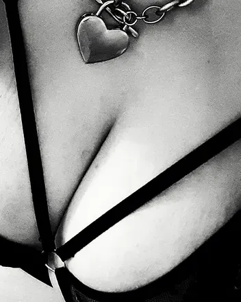 OnlyFans cuenta rose.andvine avatar 1