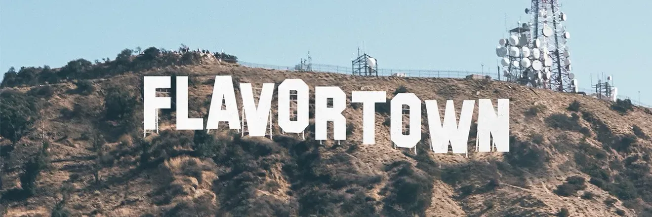 OnlyFans cuenta baddiewitnodaddie1 header 2