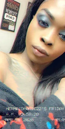 OnlyFans account  roastedjuggernaut avatar 1