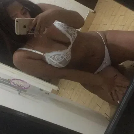 OnlyFans cuenta melgallegos avatar 1
