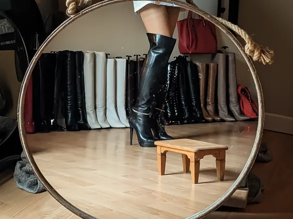 OnlyFans cuenta nurseblanche header 2
