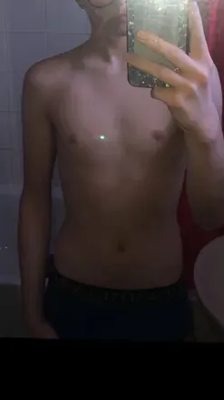 OnlyFans cuenta austin74 avatar 1