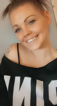 OnlyFans cuenta nikki_marie33 avatar 1