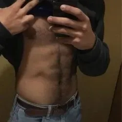 OnlyFans account  santiagoloret avatar 1