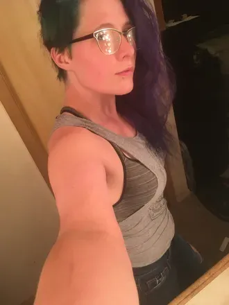 OnlyFans cuenta shaneforyou avatar 1