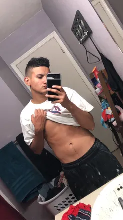 OnlyFans account  shmeg header 2