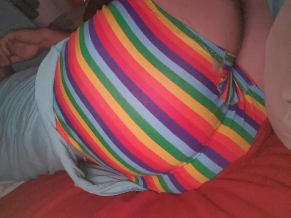 OnlyFans cuenta josh75935 header 1
