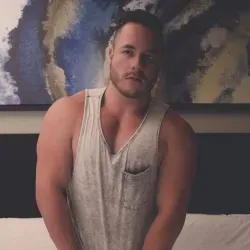 OnlyFans cuenta tobiasjamesxxx avatar 1
