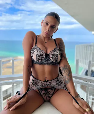 OnlyFans cuenta victoriaaprivate avatar 1