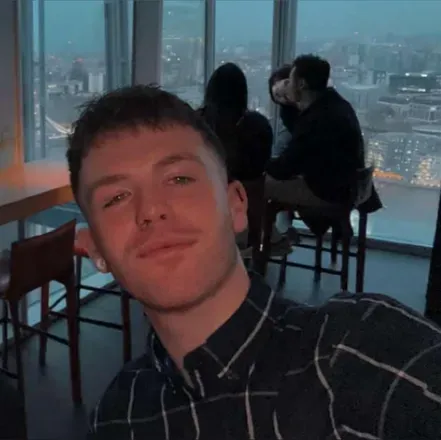 OnlyFans cuenta joshyboi4 header 2