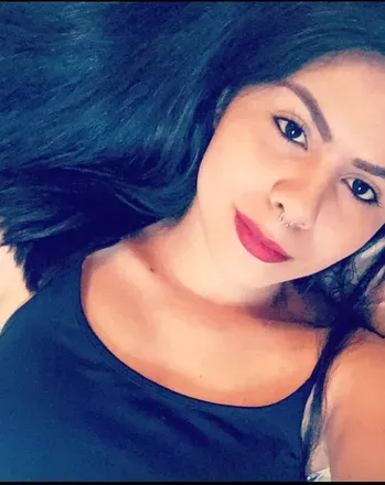 OnlyFans cuenta isisromani avatar 1