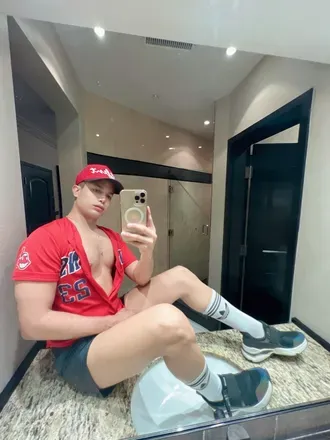OnlyFans cuenta sexyboy69_hot avatar 1
