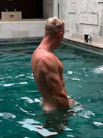 OnlyFans cuenta alex_bloom22 avatar 1