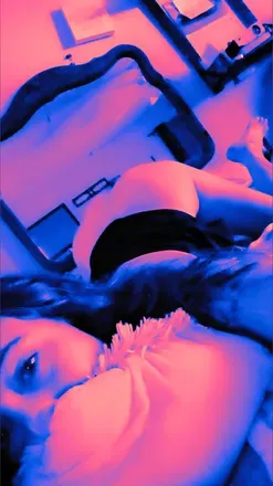 OnlyFans cuenta uluvme69 avatar 1