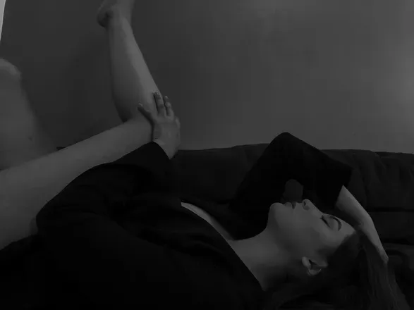 OnlyFans cuenta lorenaromero10 header 2