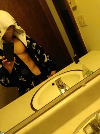OnlyFans cuenta atomantiumxxx header 2