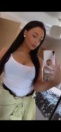 OnlyFans cuenta naughtychloexoxo avatar 1
