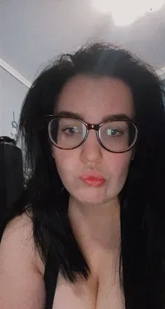 OnlyFans cuenta u93331725 avatar 1
