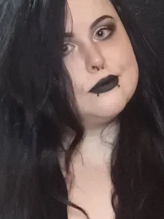 OnlyFans de molligekirsche