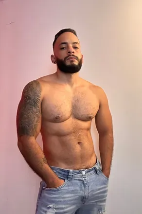 OnlyFans cuenta mike_savage1 avatar 1