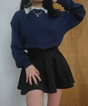 OnlyFans cuenta valenunez1 header 2