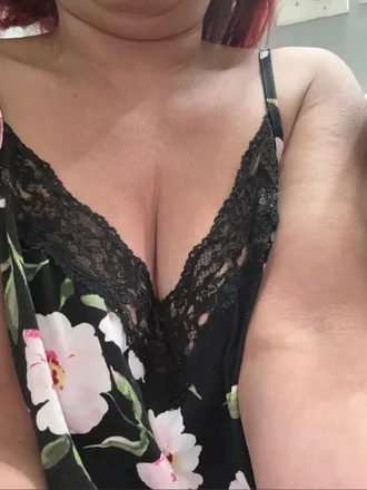 OnlyFans cuenta u547747231 header 2