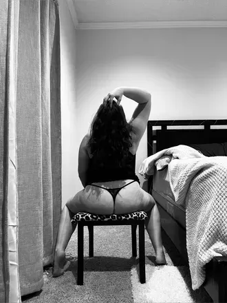 OnlyFans cuenta biggbooty0420 avatar 1