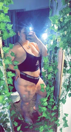 OnlyFans cuenta ddbaby19 avatar 1