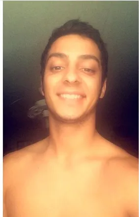 OnlyFans cuenta grc888 header 2