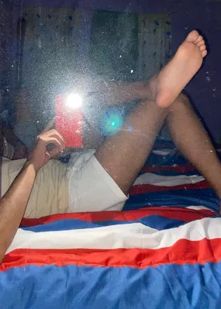 OnlyFans cuenta boyfriends02 avatar 1