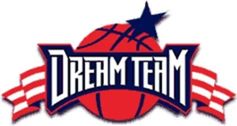 OnlyFans cuenta dreamteamxxx header 2