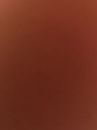 OnlyFans cuenta maxm55555 header 2