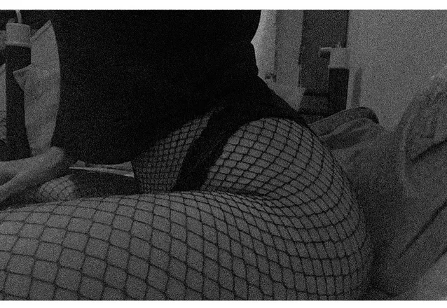 OnlyFans account  partsofher header 2