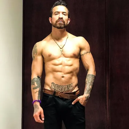 OnlyFans cuenta samsibannac header 2