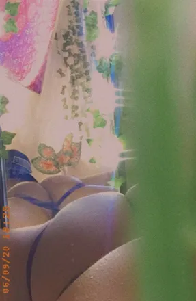 OnlyFans account  jaymill24 header 2