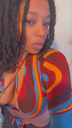 OnlyFans cuenta shanaiyasweetz header 2