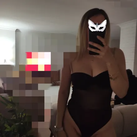 OnlyFans cuenta selinlima46 header 2