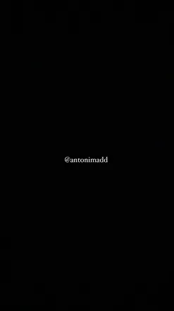 OnlyFans account  antonimadd header 2