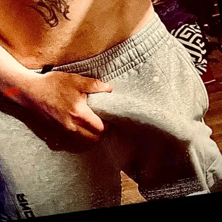 OnlyFans cuenta mcnasty218 header 2