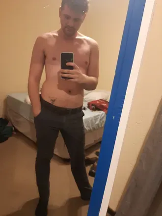 OnlyFans cuenta g_official_b avatar 1