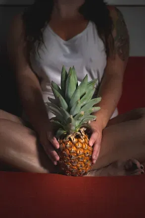 OnlyFans cuenta annalewisadventures avatar 1