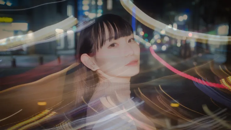 OnlyFans cuenta maomashiro header 2