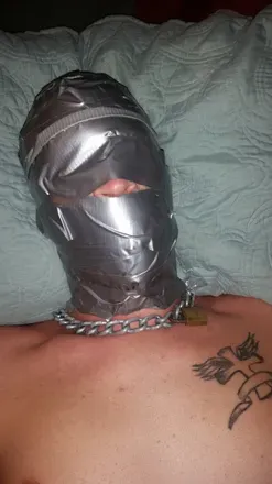 OnlyFans account  kneelingb4usir avatar 1
